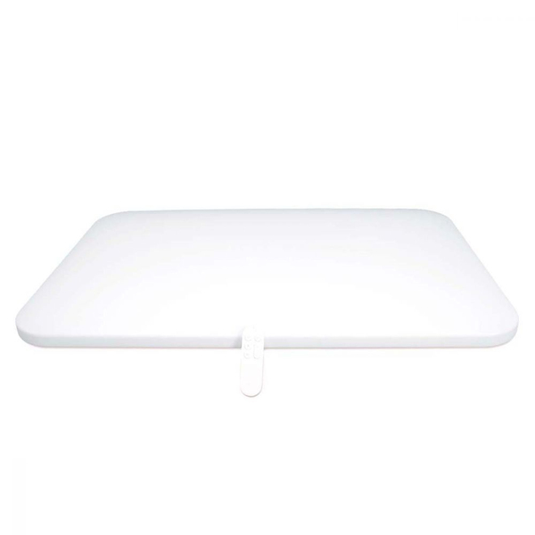 Yeelight A2001R900 Ceiling Light