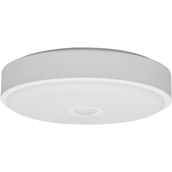 Yeelight Crystal Sensor Ceiling Light mini