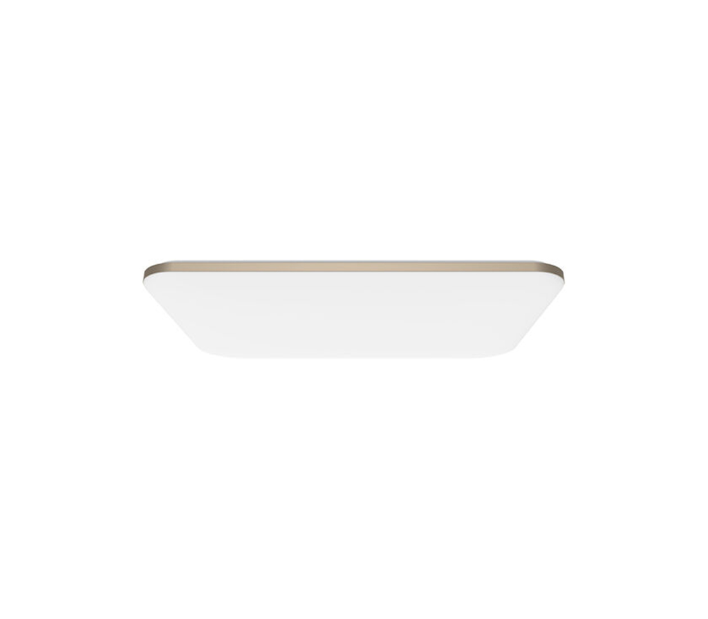 Yeelight Halo Ceiling Light Pro