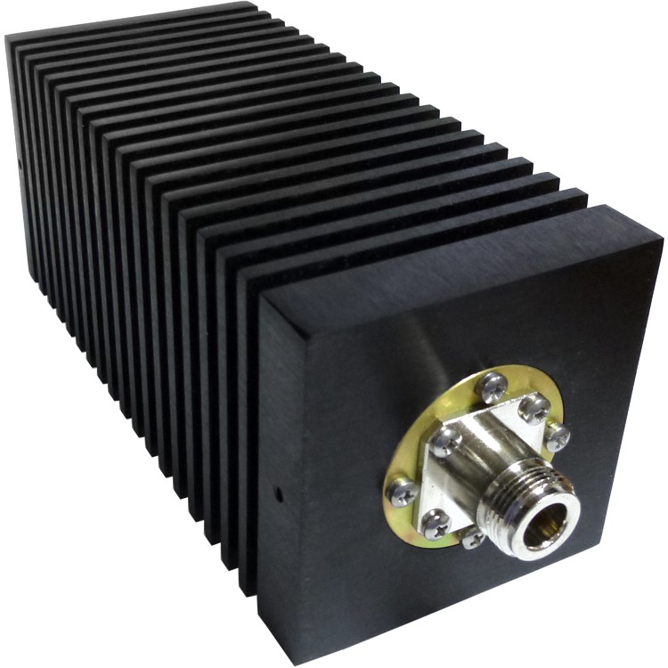Wajda Dummy Load 100 W