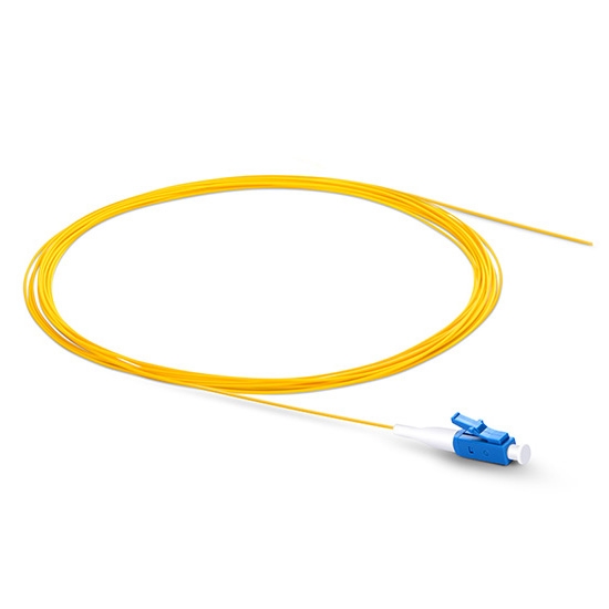 Wajda Fiber Pigtail LC