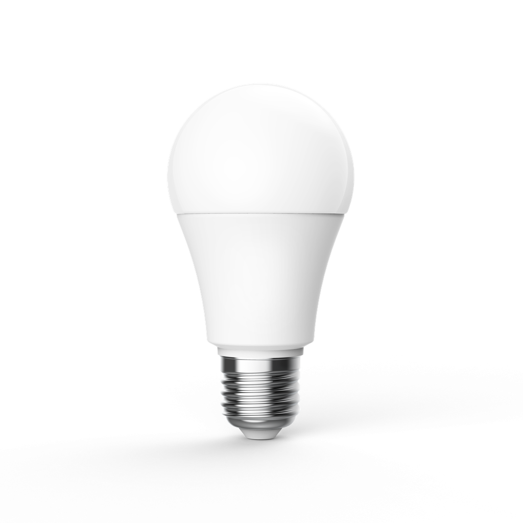 AQARA LED Bulb T1