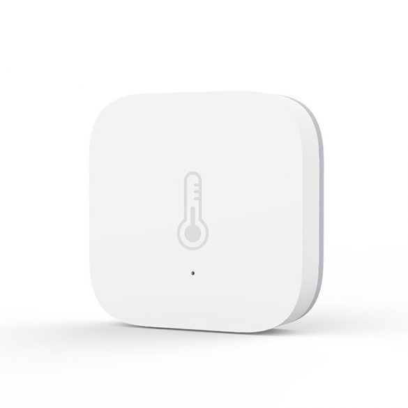 AQARA Temperature & Humidity & Atmospheric Pressure Sensor