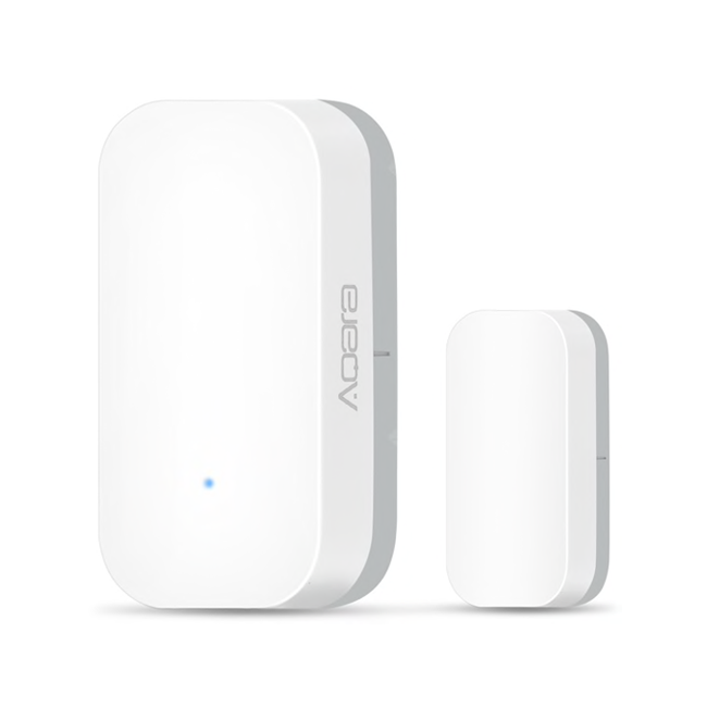 AQARA Window & Door Sensor