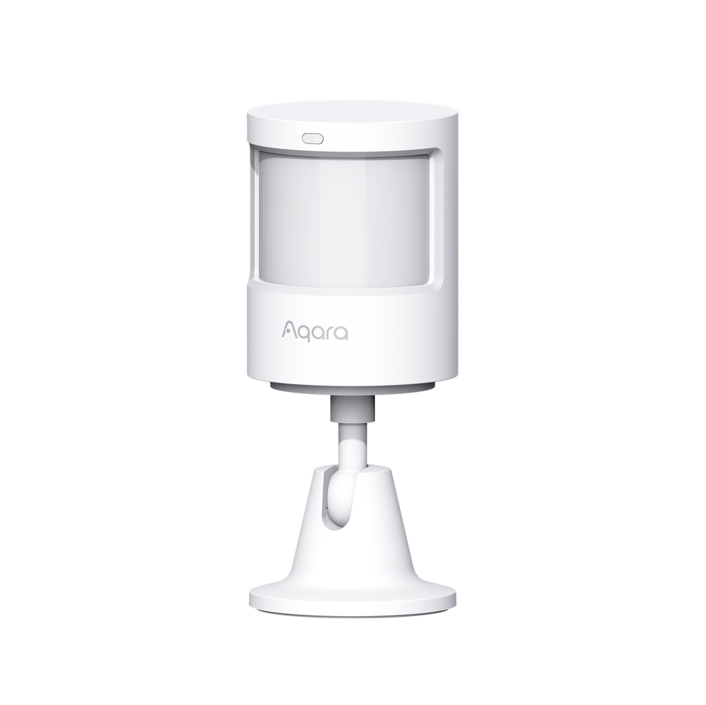 AQARA Motion Sensor P1