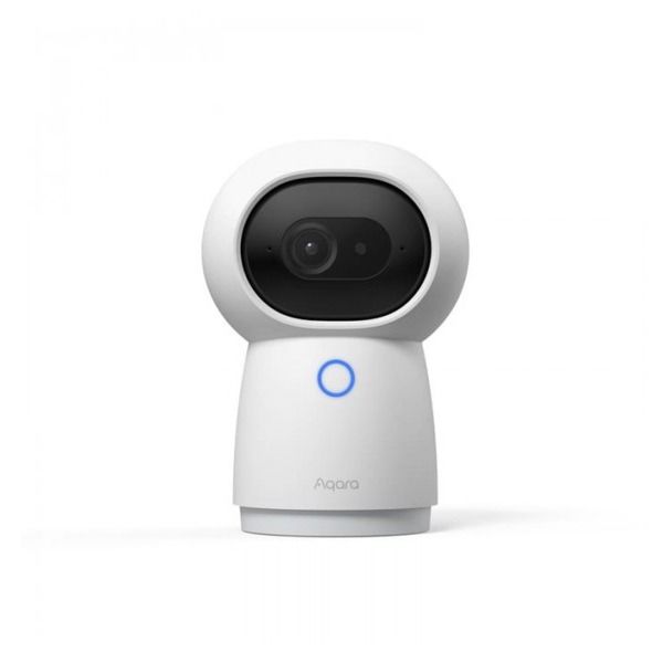 AQARA Camera Hub G3 (EU)