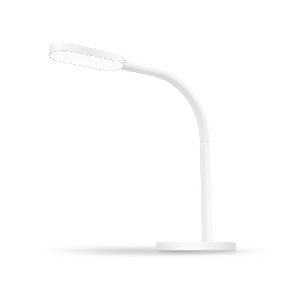 Yeelight LED Desk lamp rechargeable