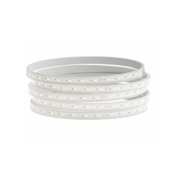 Aqara Warm White Strip Light T1 5 meters