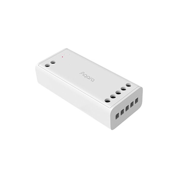 Aqara Smart Light Strip Driver Module