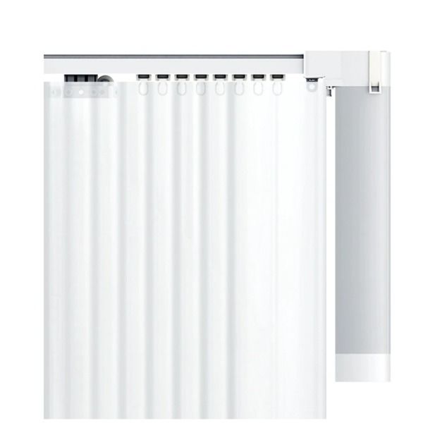 AQARA CURTAIN MOTOR