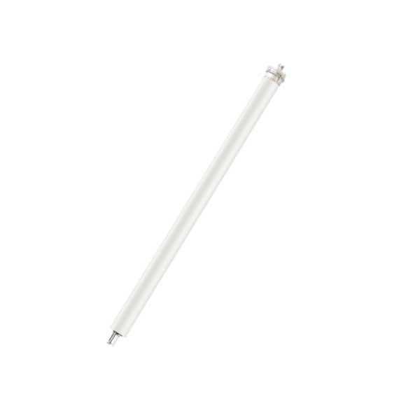 Aqara Smart Roller Shade Controller SRSC-M01