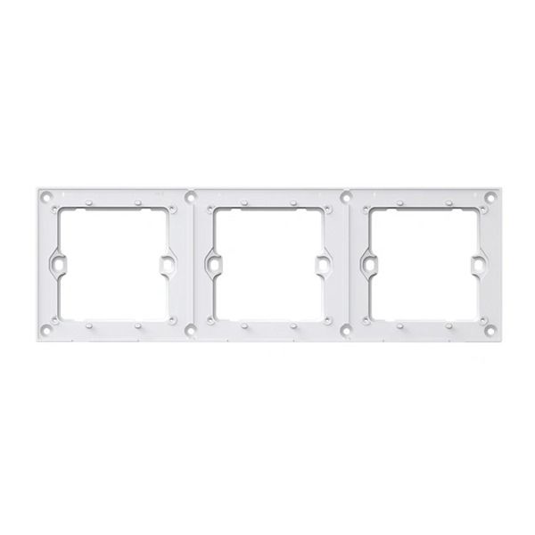 AQARA 3 Switch stand