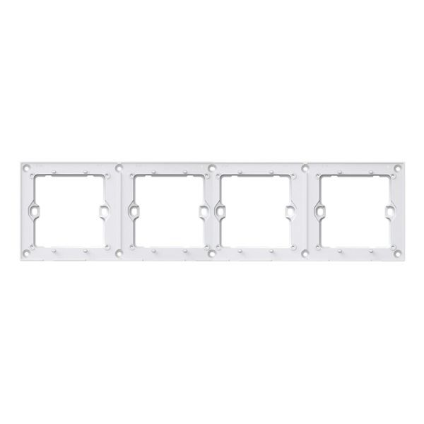 AQARA 4 Switch stand