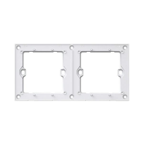 AQARA 2 Switch Stand