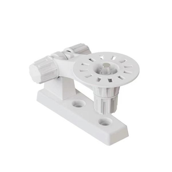 Camera stand for G2H PRO