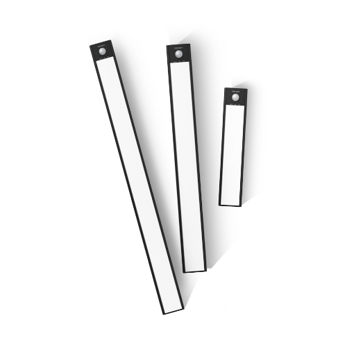 Yeelight Motion Sensor Closet Light