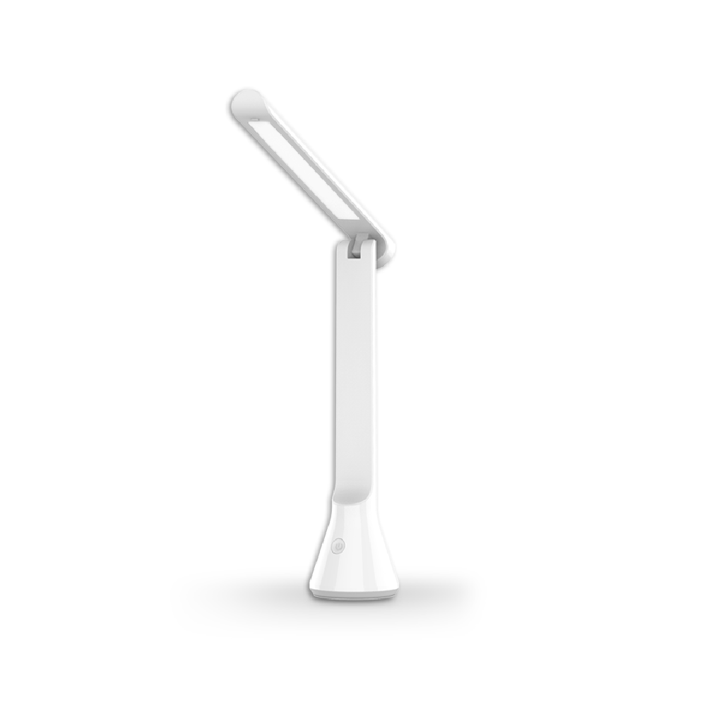 Yeelight Folding Table Lamp