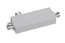 Wajda Indoor Coupler 20 dB 700-2700MHz