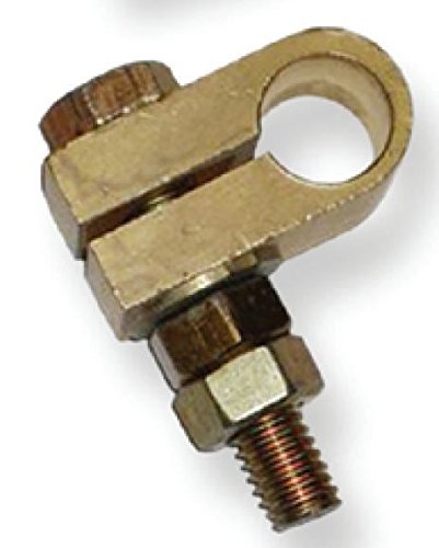 Wajda Copper Rod coupler, 16mm dia 138036