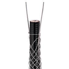 Wajda Hoisting Grip for 7/8 Cables