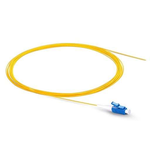 Wajda Fiber Pigtail LC