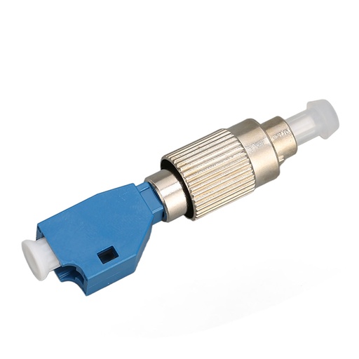 Wajda LC/PC (Female) ? FC/PC(Male Adapter)