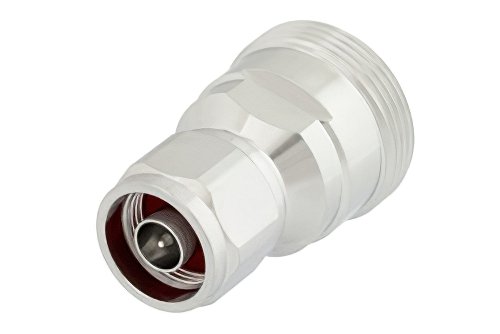 Wajda Adaptor DIN Female to N Male