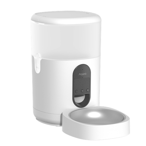 AQARA Pet Feeder C1