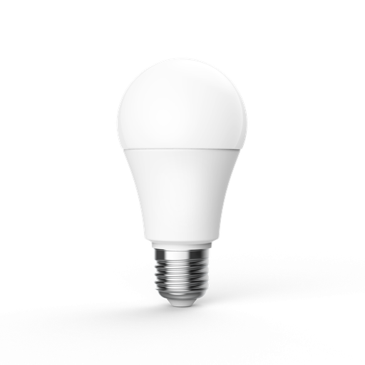 AQARA LED Bulb T1