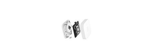 AQARA Vibration sensor