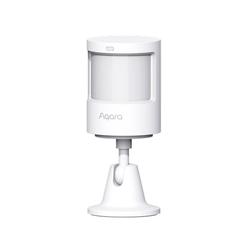 AQARA Motion Sensor P1