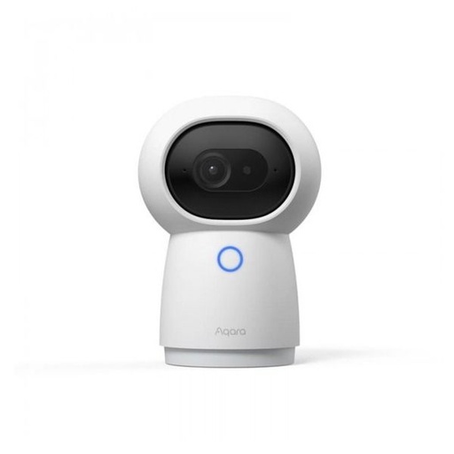 AQARA Camera Hub G3 (EU)