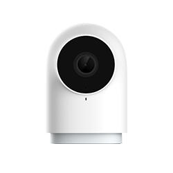 AQARA G2H Camera Hub