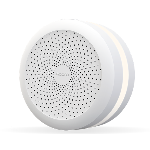 AQARA Hub M1S(EU)