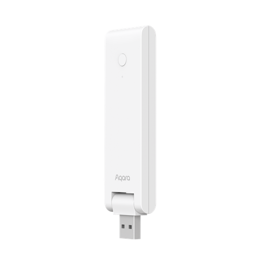 Aqara E1 Hub