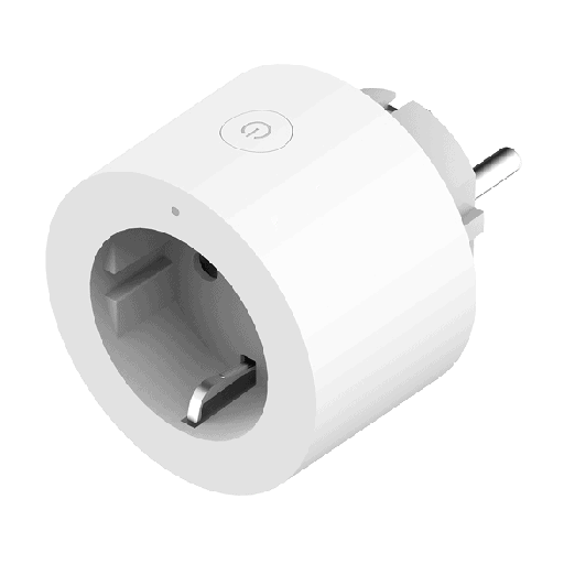 AQARA Smart Plug(EU)