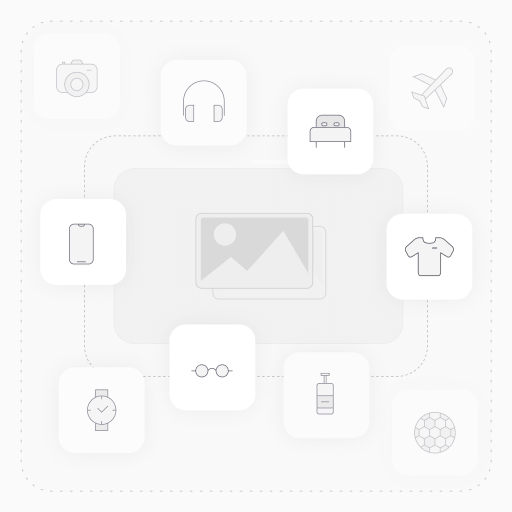 MEROSS Smart Wi-Fi Switch