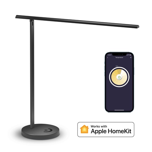 MEROSS Smart Wi-Fi Desk Lamp