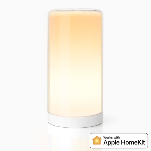 MEROSS Smart Wifi Ambient Light With RGB