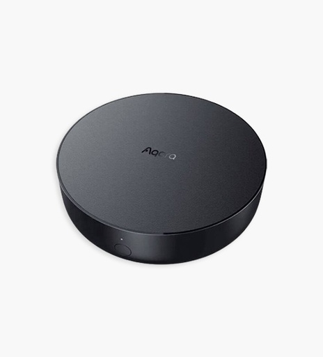 AQARA Hub M2