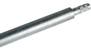 Wajda Earth Rod 1.5