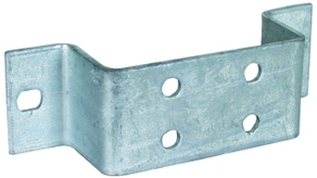 Wajda Earth Strip Double