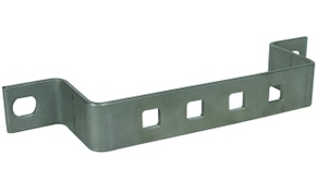 Wajda Earth Strip single