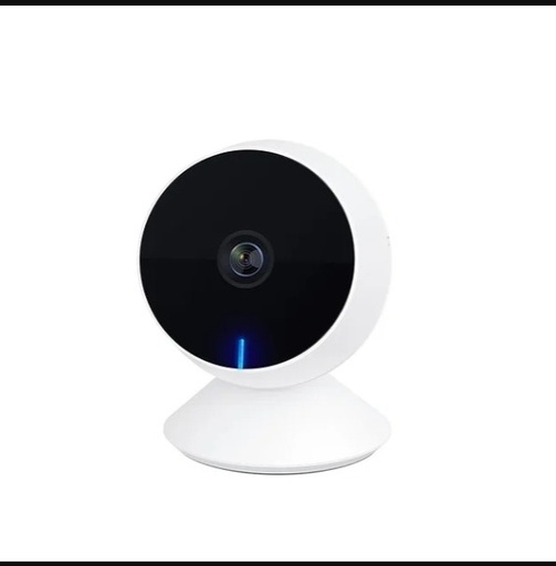 LAXIHUB M1T 3MP Wifi Smart Indoor Security Camera