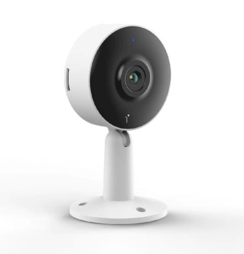Arenti Indoor Wi-Fi 1080P Mini Camera