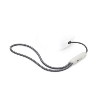 ASLI LANYARD