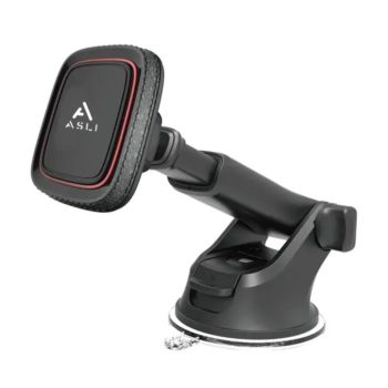 ASLI SUPER MAGNETIC STAND