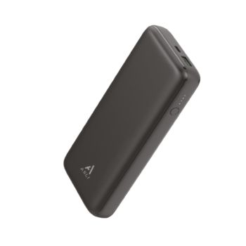 ASLI CHARGE PRO+ PD POWER BANK 20000 mAh