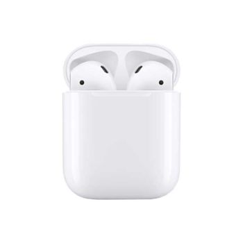 ASLI TWS SOUND BUDS LITE ONE MONTH WARRANTY