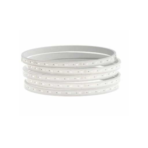 Aqara Warm White Strip Light T1 5 meters